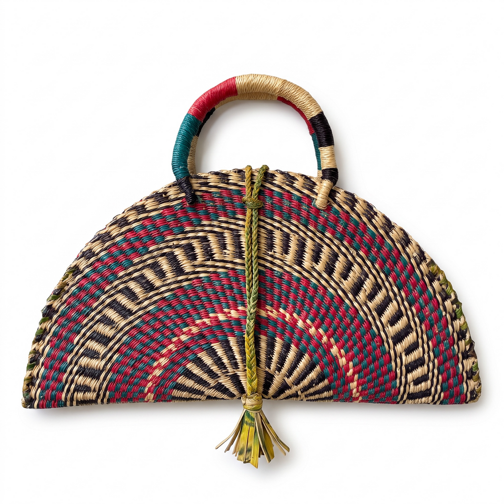 Kusana Mulberry Small