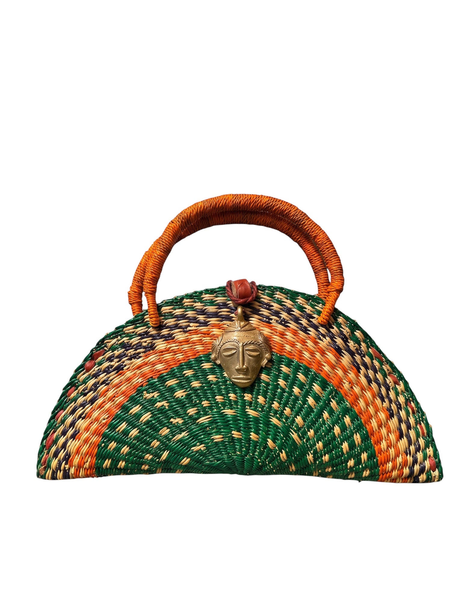 Kusana Oasis Green