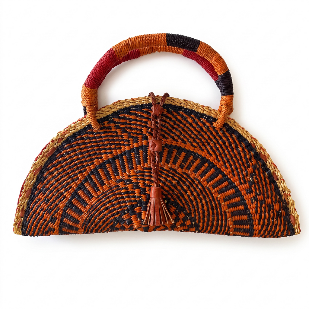 Kusana Sundown Small