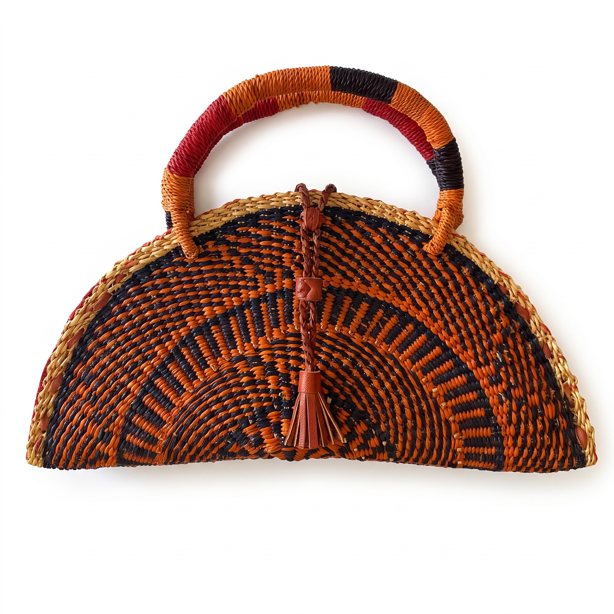 Kusana Sundown Small